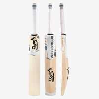 Read 3D Sports Online Cricket Shop Reviews