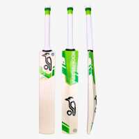 Read 3D Sports Online Cricket Shop Reviews