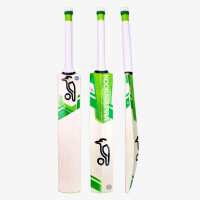 Read 3D Sports Online Cricket Shop Reviews