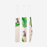 Read 3D Sports Online Cricket Shop Reviews