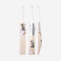 Read 3D Sports Online Cricket Shop Reviews