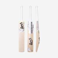 Read 3D Sports Online Cricket Shop Reviews