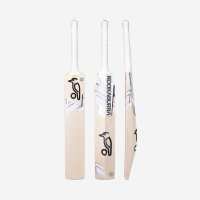 Read 3D Sports Online Cricket Shop Reviews