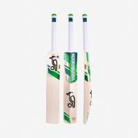 Read 3D Sports Online Cricket Shop Reviews