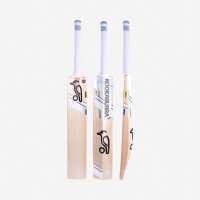 Read 3D Sports Online Cricket Shop Reviews