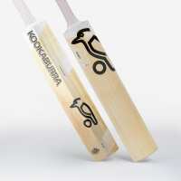 Read 3D Sports Online Cricket Shop Reviews