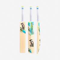 Read 3D Sports Online Cricket Shop Reviews