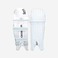 Read 3D Sports Online Cricket Shop Reviews