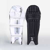 Read 3D Sports Online Cricket Shop Reviews