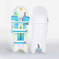Read 3D Sports Online Cricket Shop Reviews