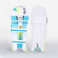 Read 3D Sports Online Cricket Shop Reviews