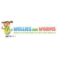 Read Wellies and Worms Reviews