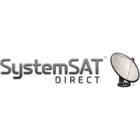 Read SystemSAT Reviews