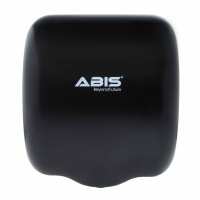 Read ABIS Electronics Reviews