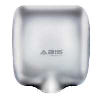 Read ABIS Electronics Reviews