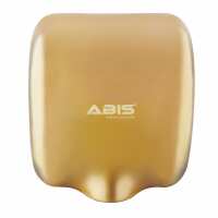 Read ABIS Electronics Reviews