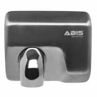 Read ABIS Electronics Reviews