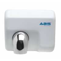 Read ABIS Electronics Reviews