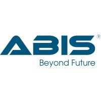 Read ABIS Electronics Reviews