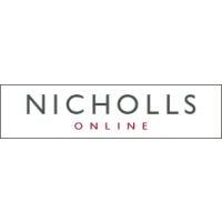 Read Nicholls Online Reviews