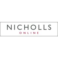 Read Nicholls Online Reviews