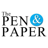 Read Pen & Paper Reviews
