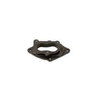 Read Heritage Parts Centre Reviews