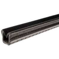 Read Heritage Parts Centre Reviews