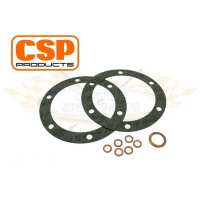 Read Heritage Parts Centre Reviews
