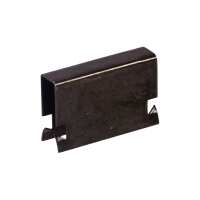 Read Heritage Parts Centre Reviews