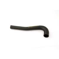 Read Heritage Parts Centre Reviews