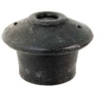 Read Heritage Parts Centre Reviews