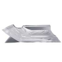 Read Heritage Parts Centre Reviews