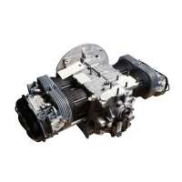 Read Heritage Parts Centre Reviews