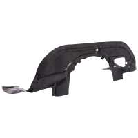 Read Heritage Parts Centre Reviews