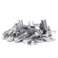 Read Heritage Parts Centre Reviews