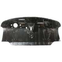 Read Heritage Parts Centre Reviews