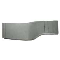 Read Heritage Parts Centre Reviews