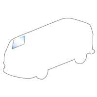 Read Heritage Parts Centre Reviews