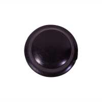 Read Heritage Parts Centre Reviews