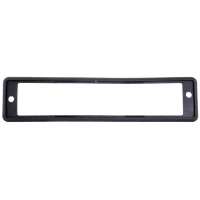 Read Heritage Parts Centre Reviews