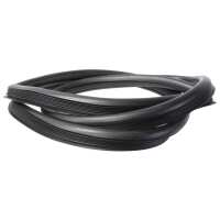 Read Heritage Parts Centre Reviews