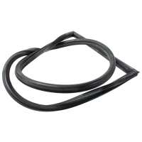 Read Heritage Parts Centre Reviews