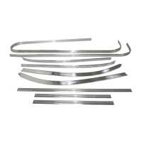 Read Heritage Parts Centre Reviews
