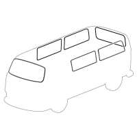 Read Heritage Parts Centre Reviews