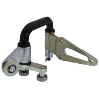 Read Heritage Parts Centre Reviews