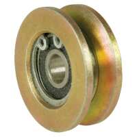 Read Heritage Parts Centre Reviews