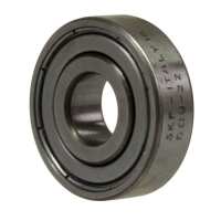 Read Heritage Parts Centre Reviews