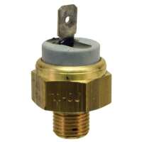 Read Heritage Parts Centre Reviews