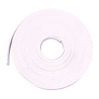 Read Heritage Parts Centre Reviews